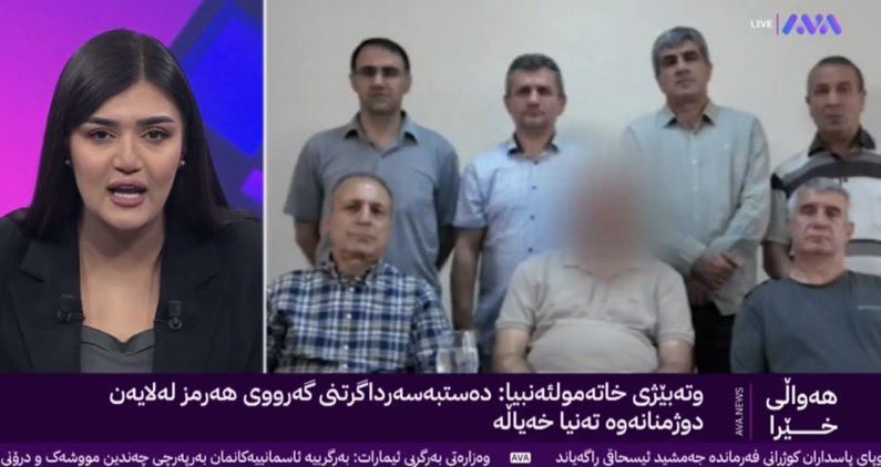 ÎHSAN DENÎZ (Nû) tweet media