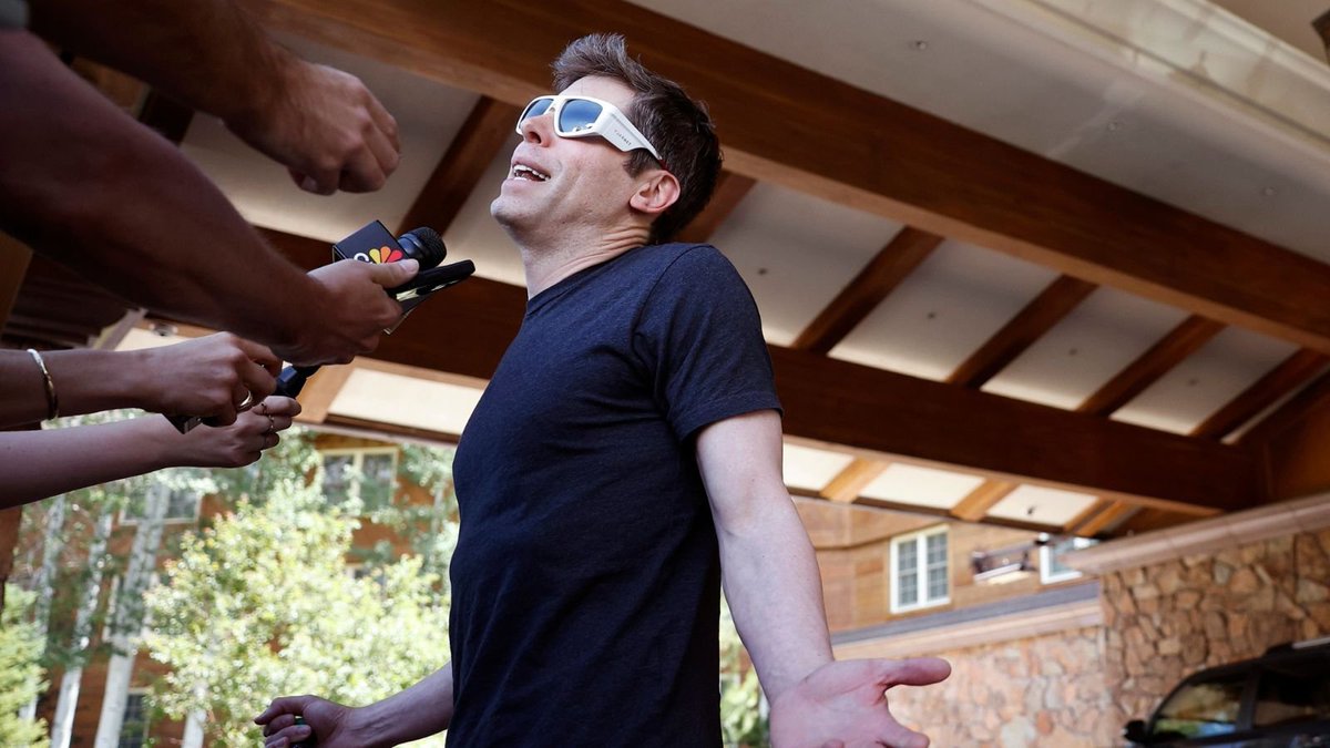 ทันโลกกับ Trader KP tweet media