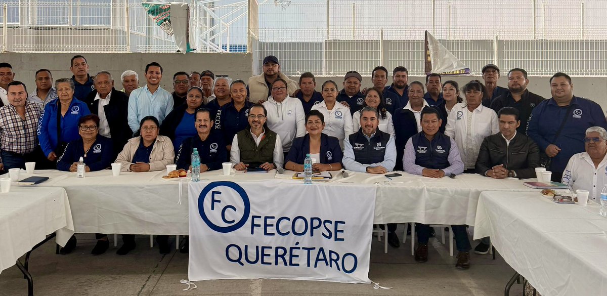 Arreguín JC tweet media