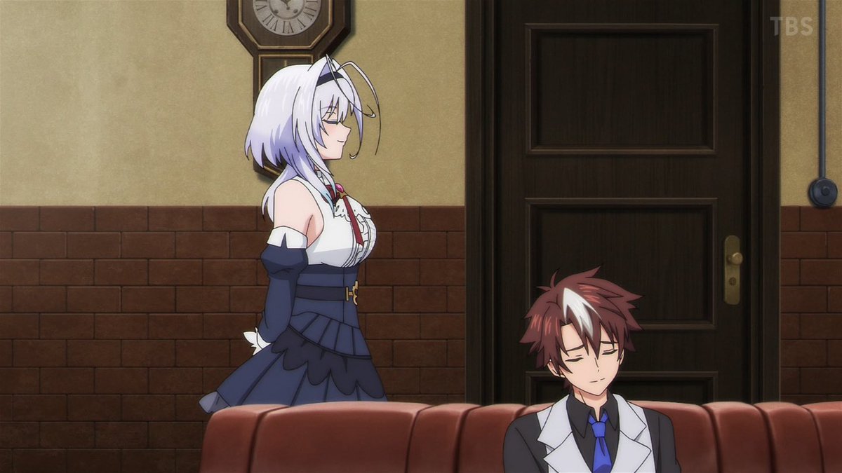 ネットの反応画像