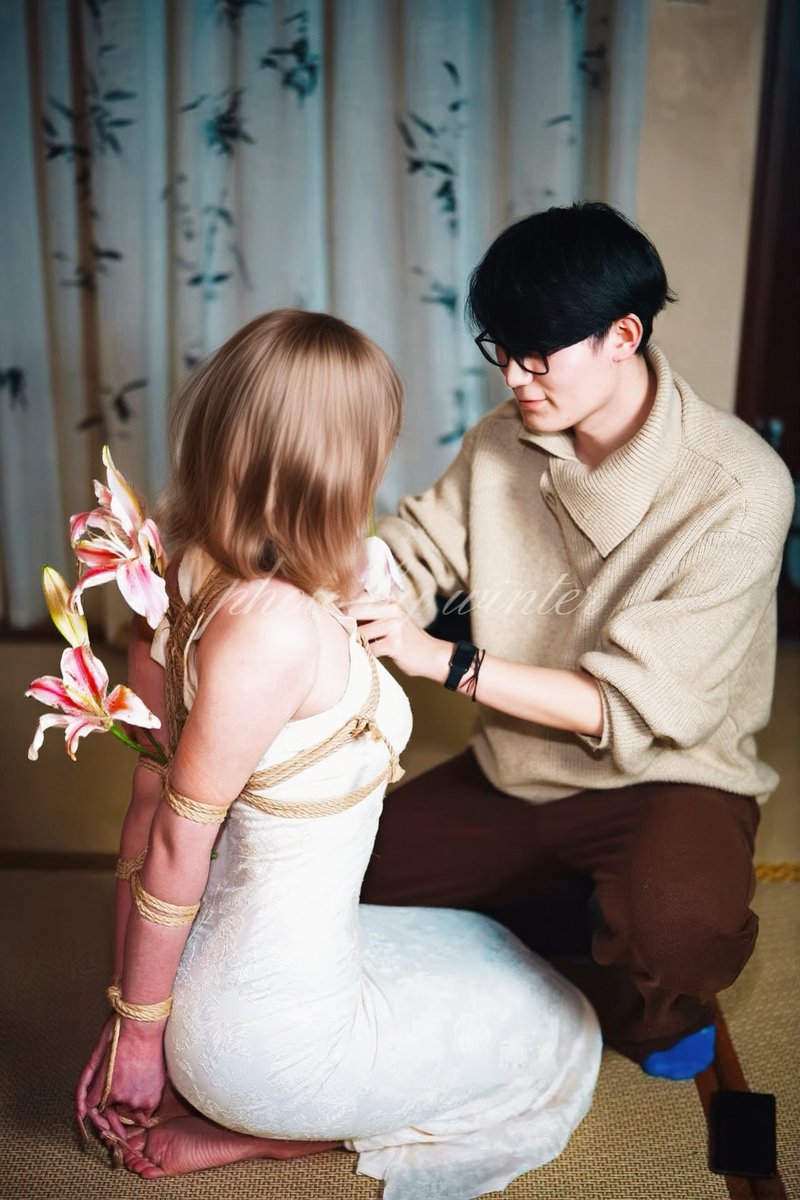 holmes eddie tweet media