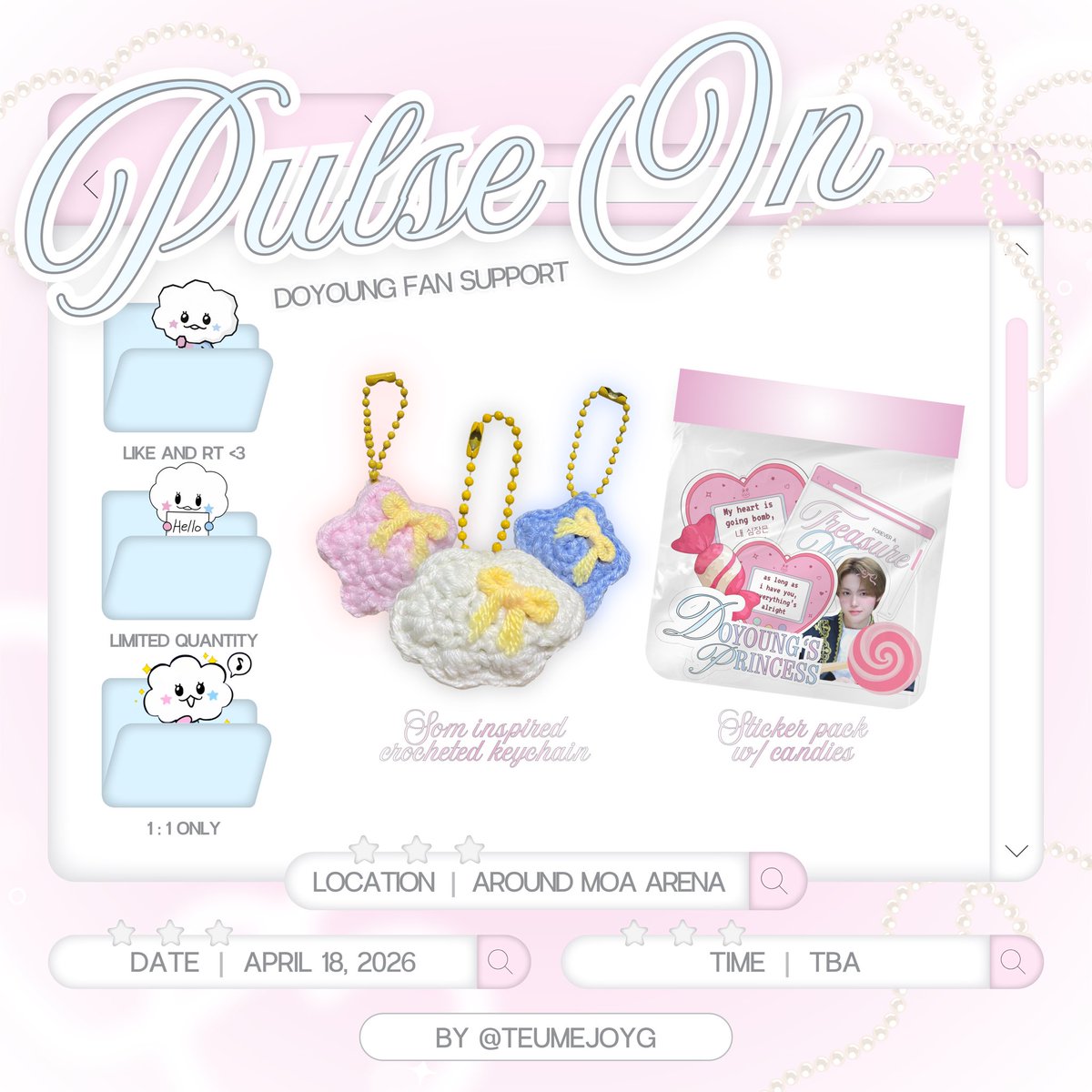 lexi ˚ ༘ D-15 tweet media