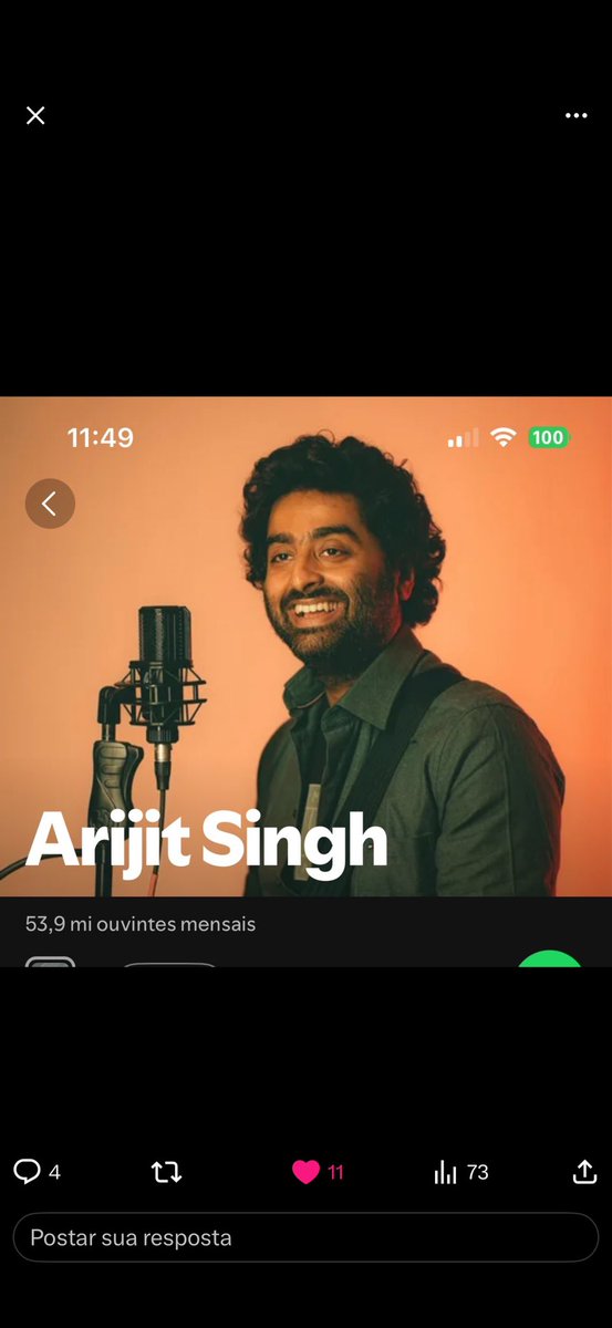 tomsonzerbiazin☎️✨ tweet media