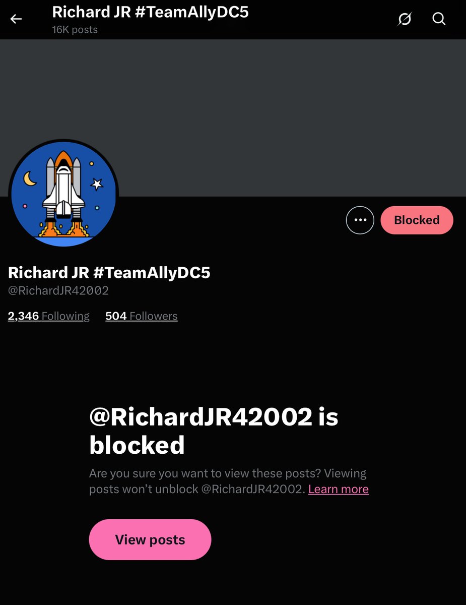 Shona ꒰♡˃̶̤́ ꒳ ˂̶̤̀ ꒱ tweet media