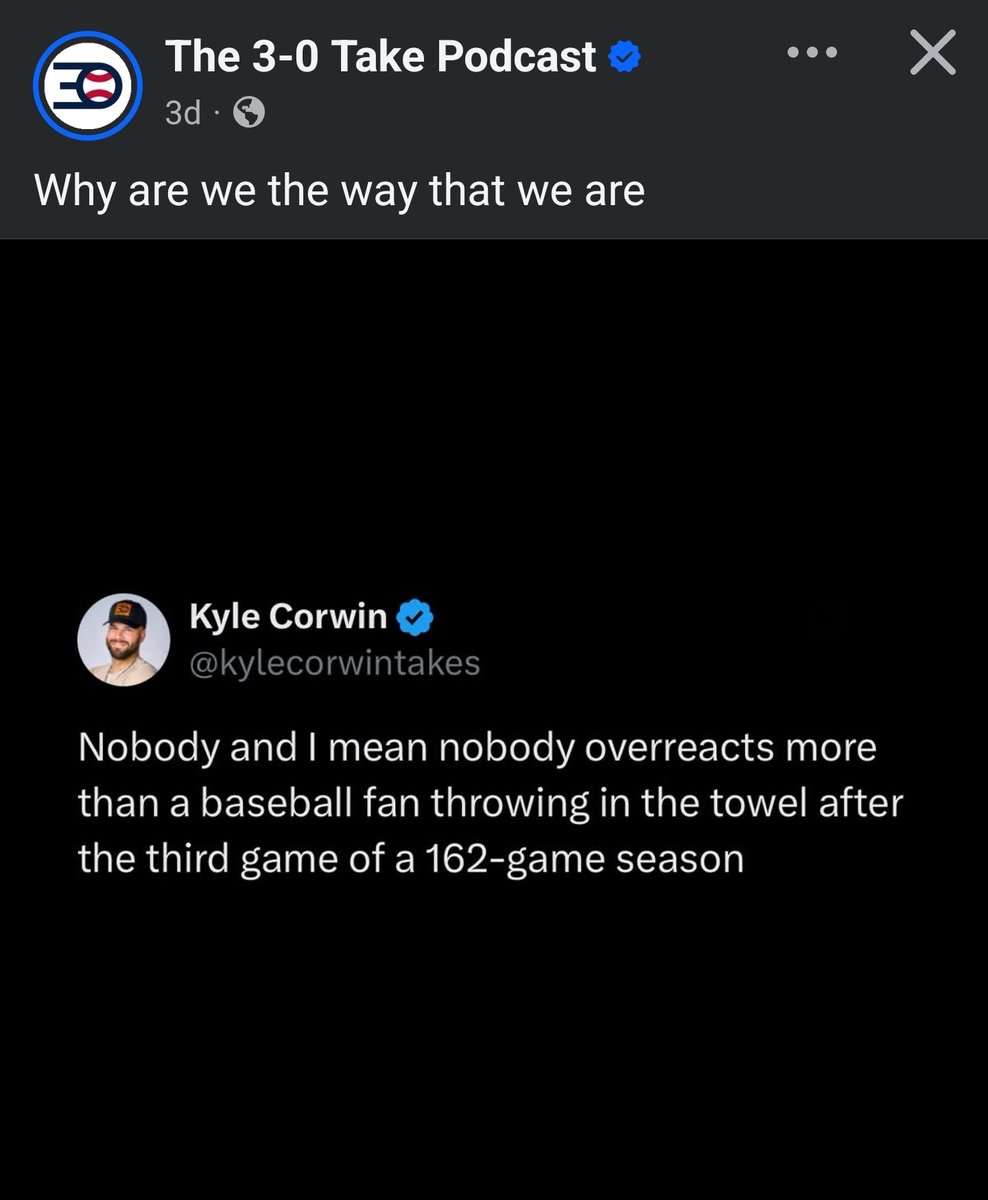 🇦🇺Lee 🇺🇲 tweet media