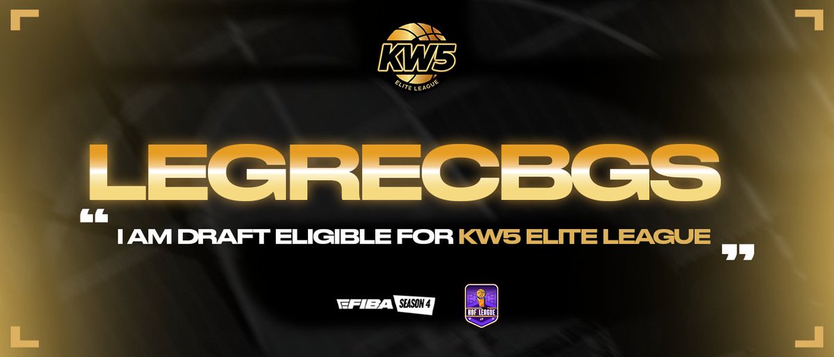 LeGrEcBgS tweet media
