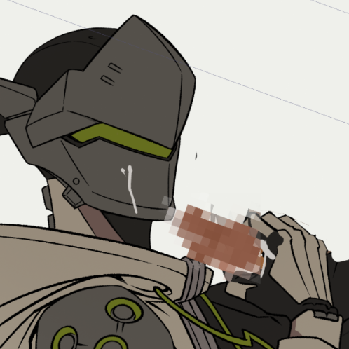 花村弑亲现场💙HanGen💚 tweet media