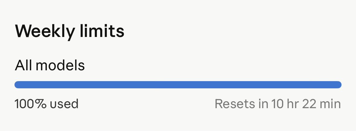 Lord of Candy or Kaeos tweet media