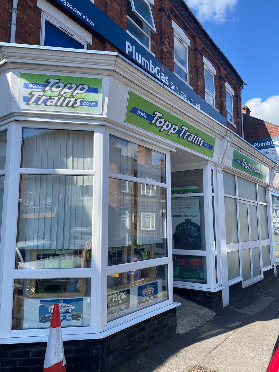 Gaugemaster tweet media