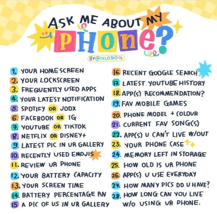 aisha • enhypen is 7 tweet media