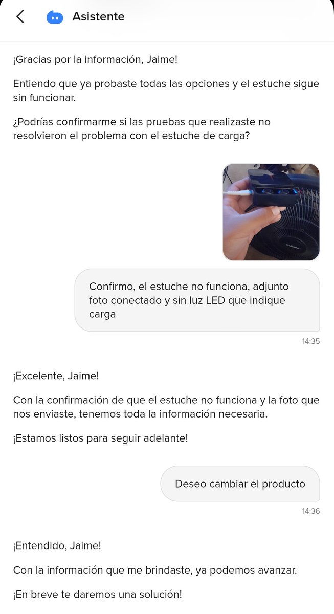 Ácido Lisérgico Dietilamida tweet media