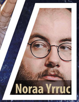 JFCA | Aaron Curry @ CB2026 tweet media