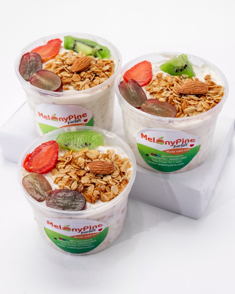 Sir Dickson tweet media