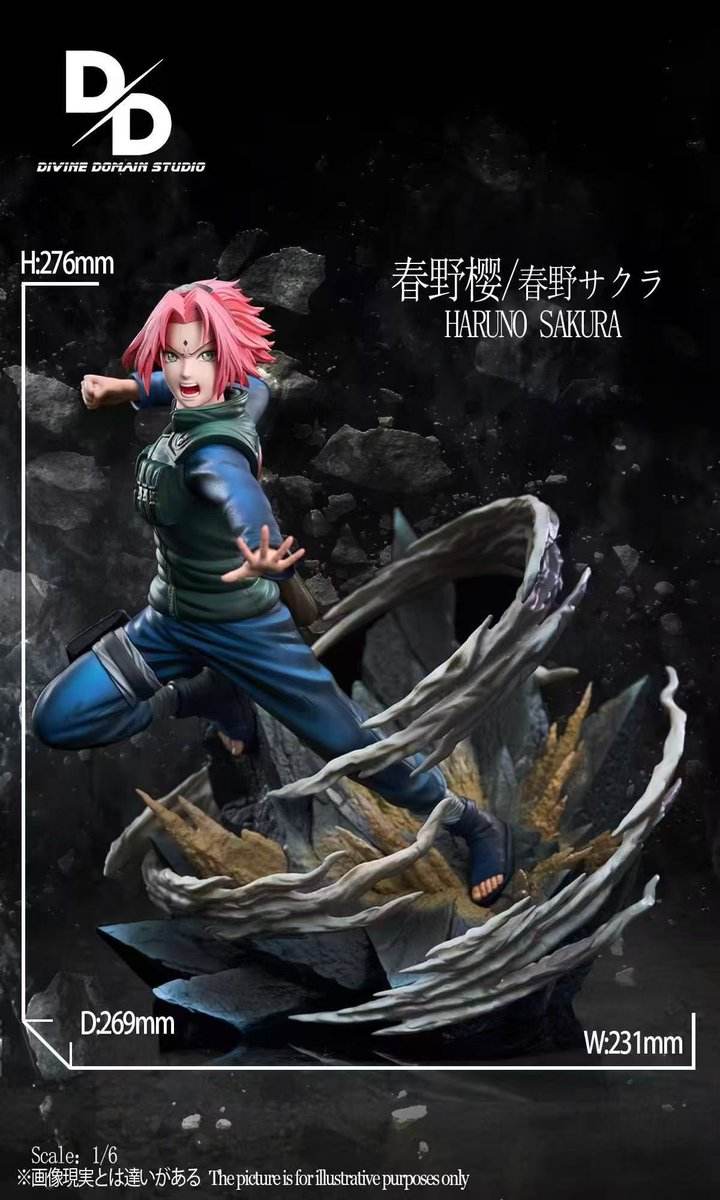 HHamajippa tweet media