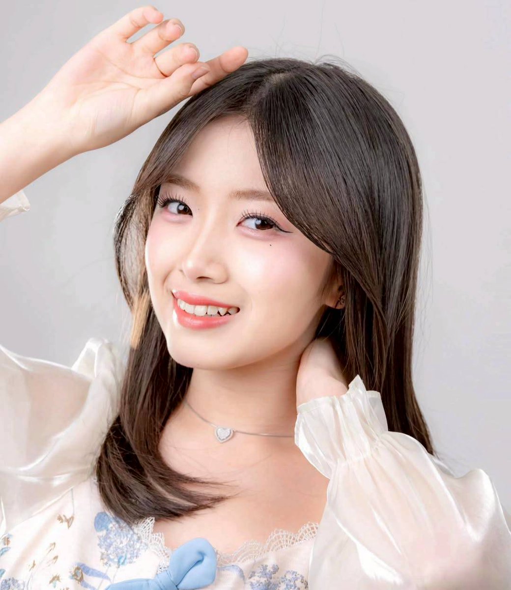 Reno ♦️ tweet media