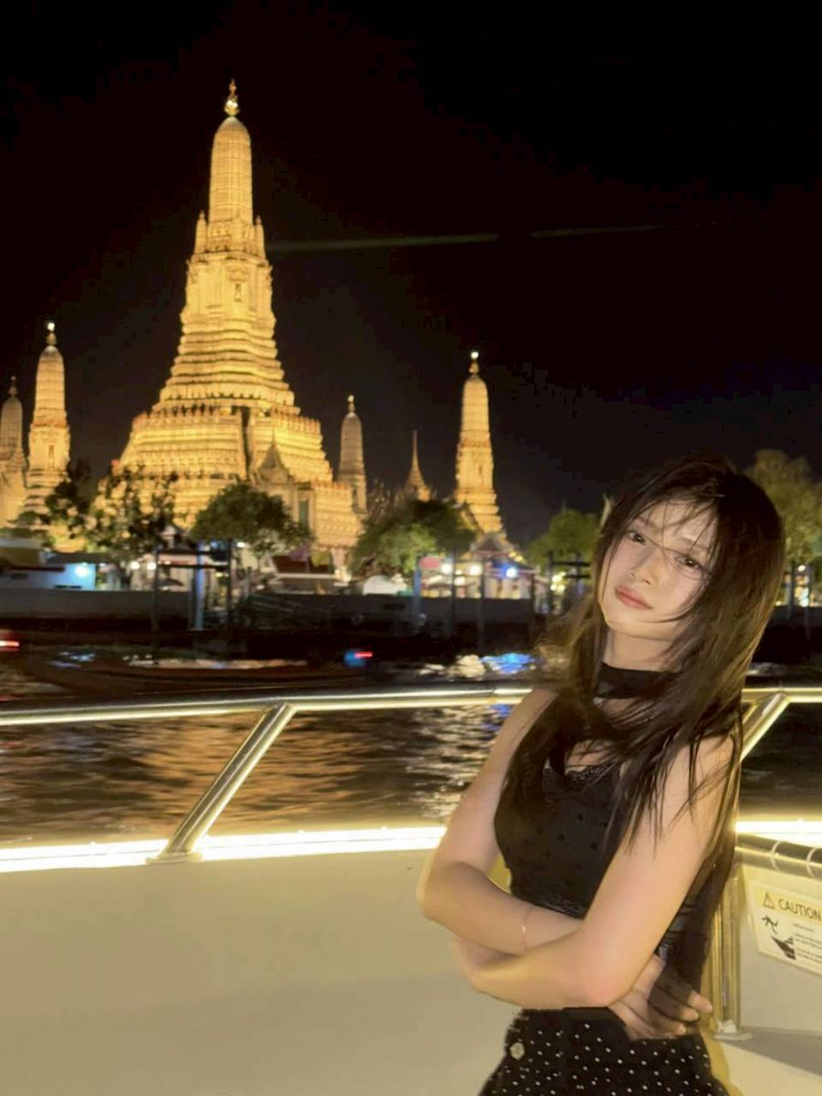 Reno ♦️ tweet media