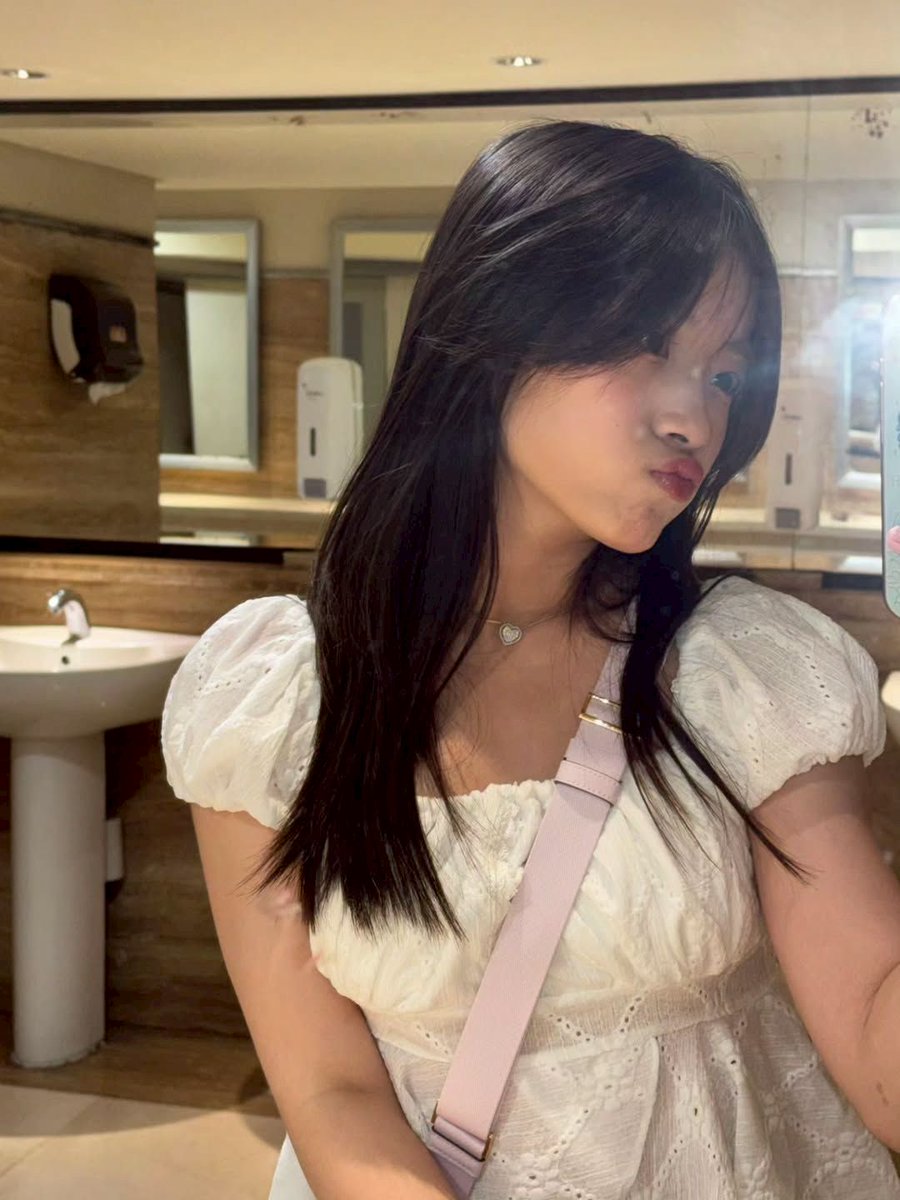 Reno ♦️ tweet media