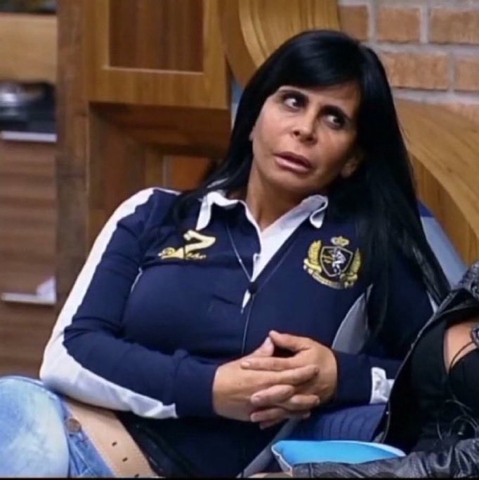 Gui_OR3/AG8 tweet media