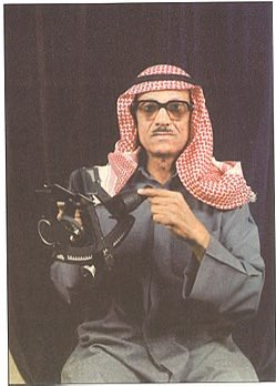 مىِار!ك tweet media