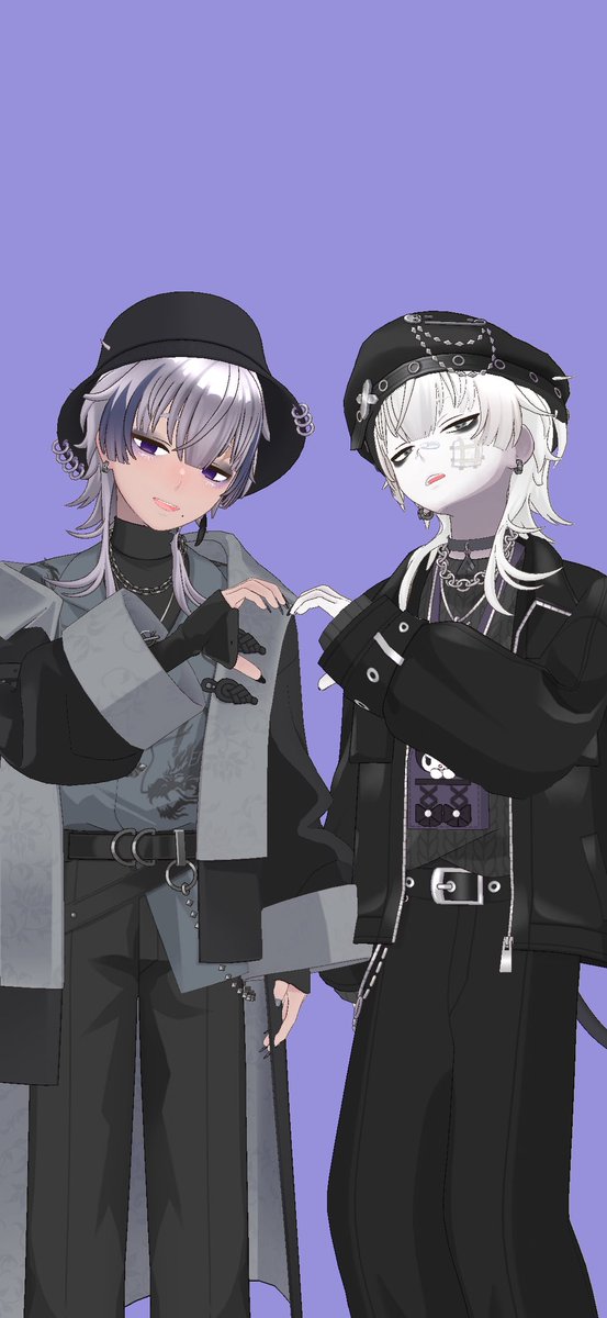 びきまる tweet media