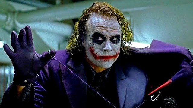 Friday Beers tweet media