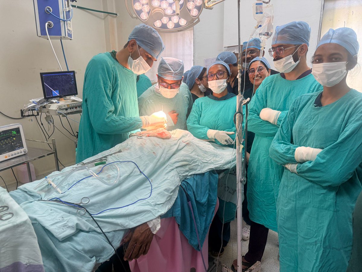 PRO JS Indore tweet media