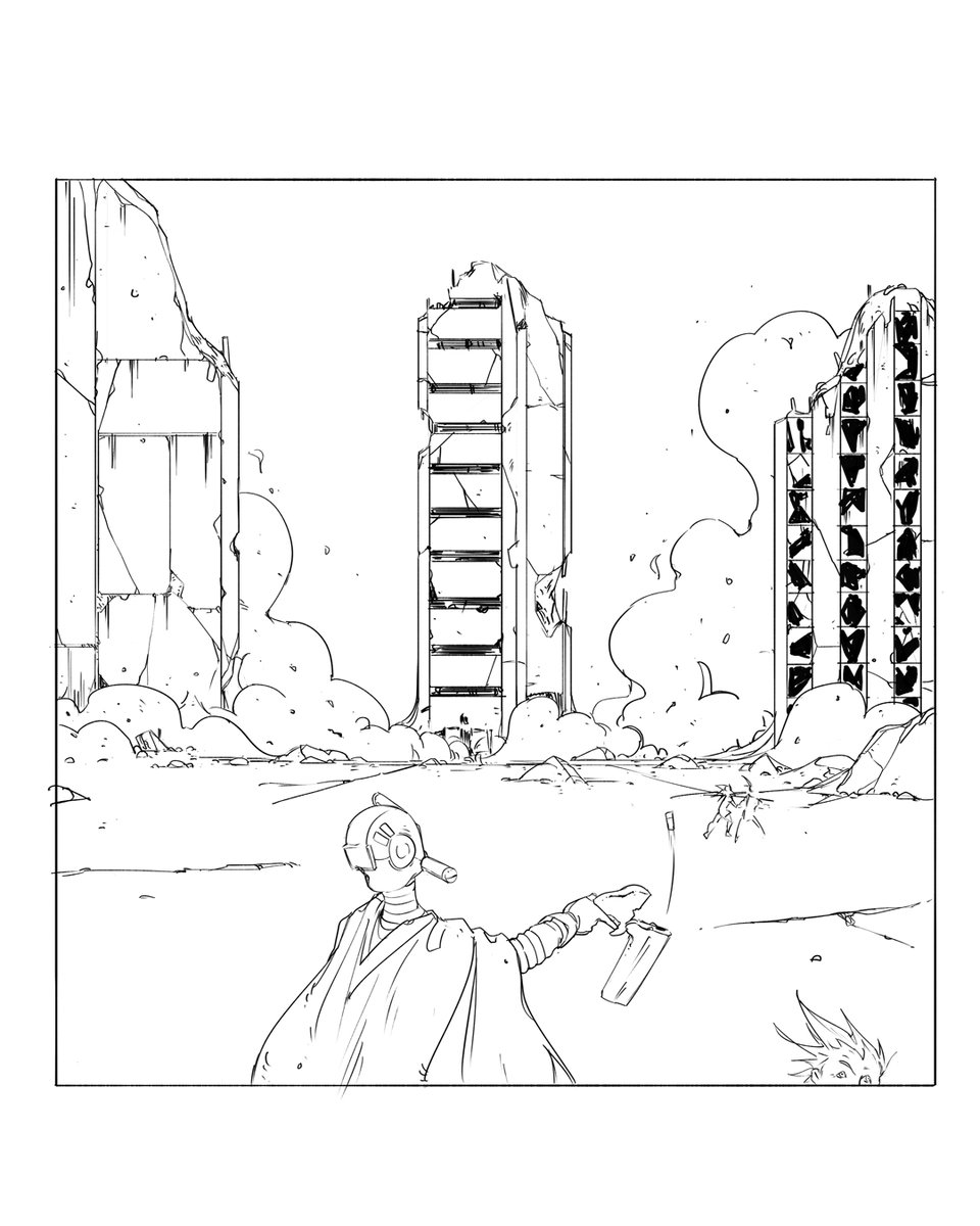 Sean McKevitt tweet media