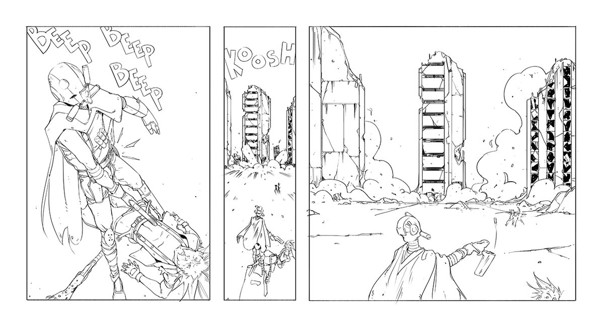 Sean McKevitt tweet media