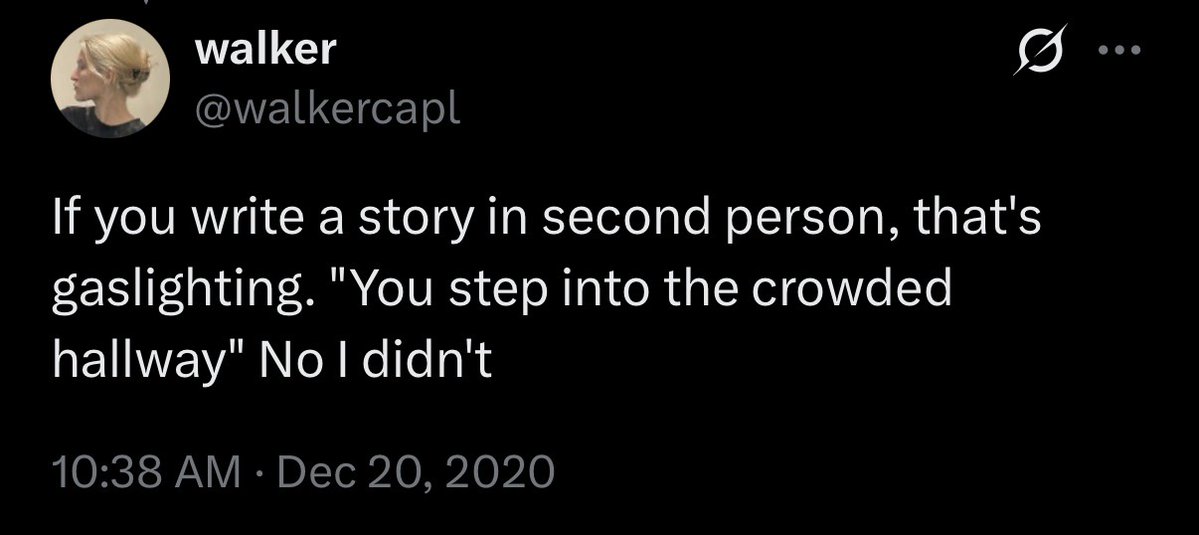 Jon Bird tweet media