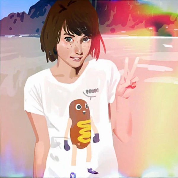 isabelle tweet media