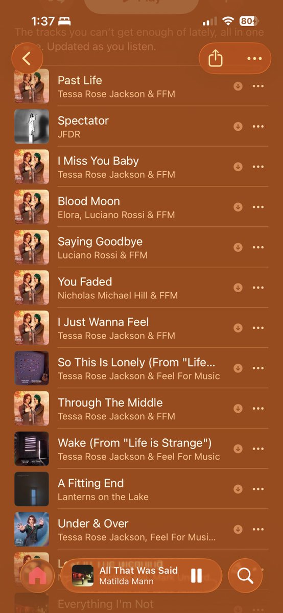 isabelle tweet media