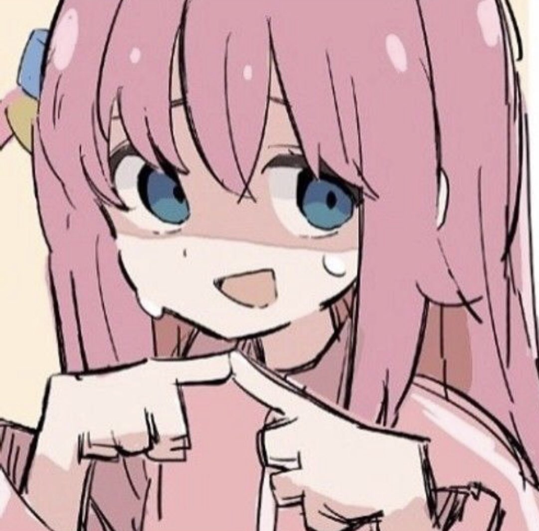 بوشين °❀⋆.ೃ࿔*:・ tweet media