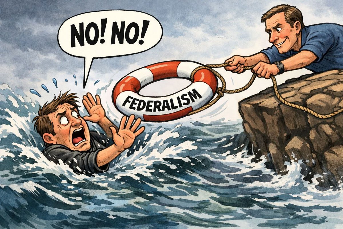 ܟܪܝܣܬܝܐܢ ܣܡܥܐܢ tweet media