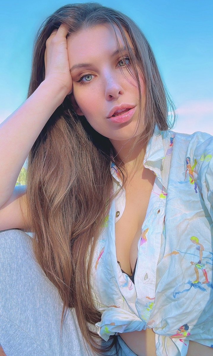 shelbystardust tweet media