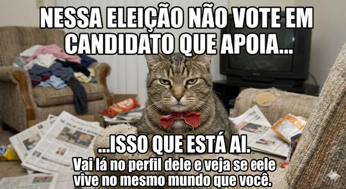 XRP SEMPRE, MAS GOSTO DE INFORMACOES. tweet media