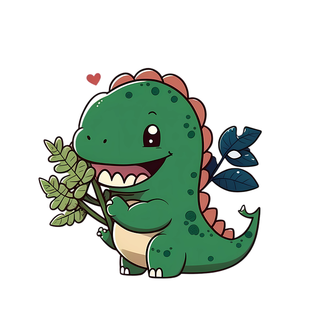 Gabriel Knight tweet media