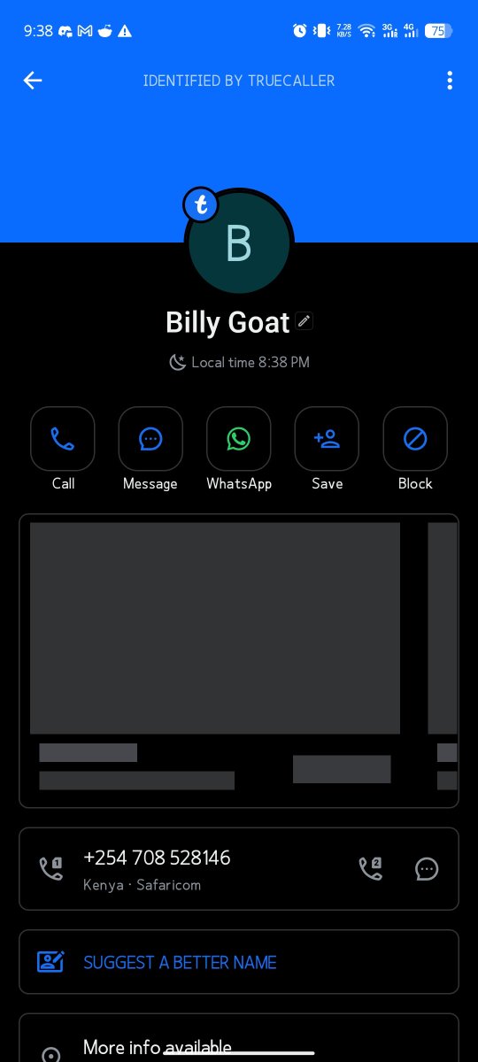 Sheero😍 tweet media
