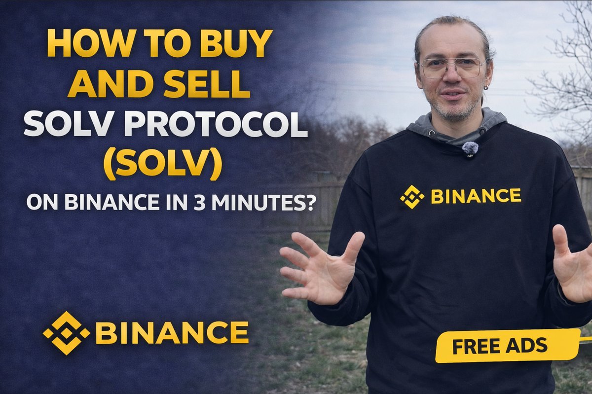 Crypto Emre Ata (Eng) tweet media