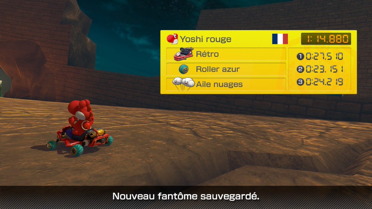 The Mamat tweet media