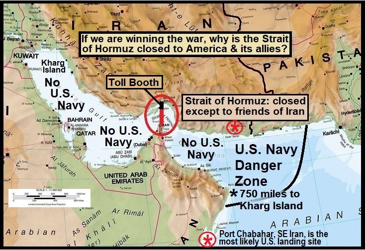 Matt Bracken tweet media