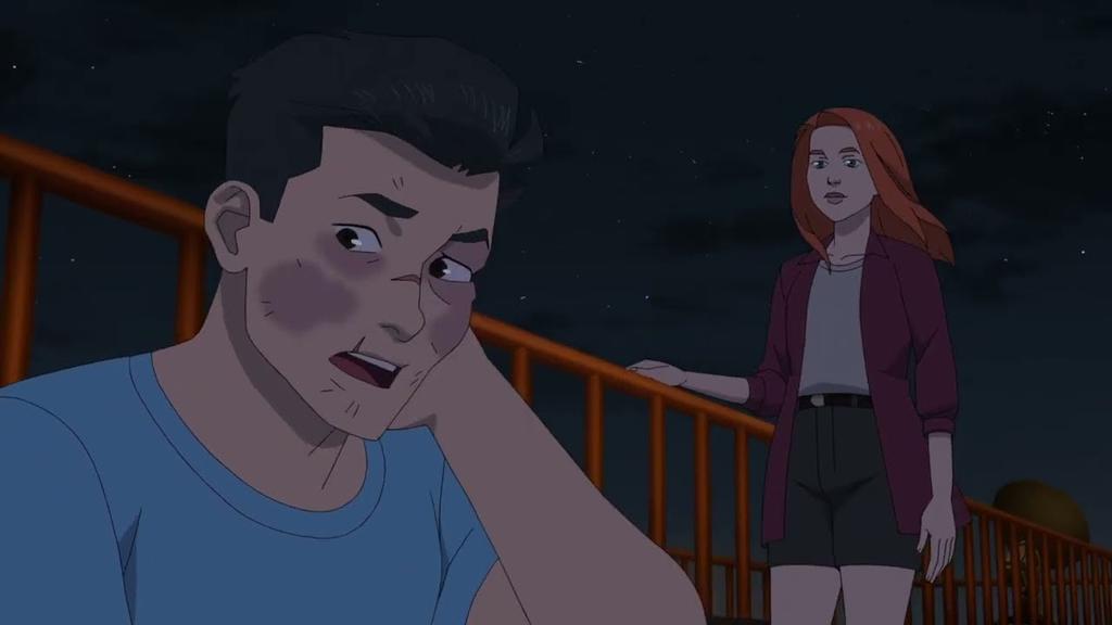 JOLLY J✨ tweet media