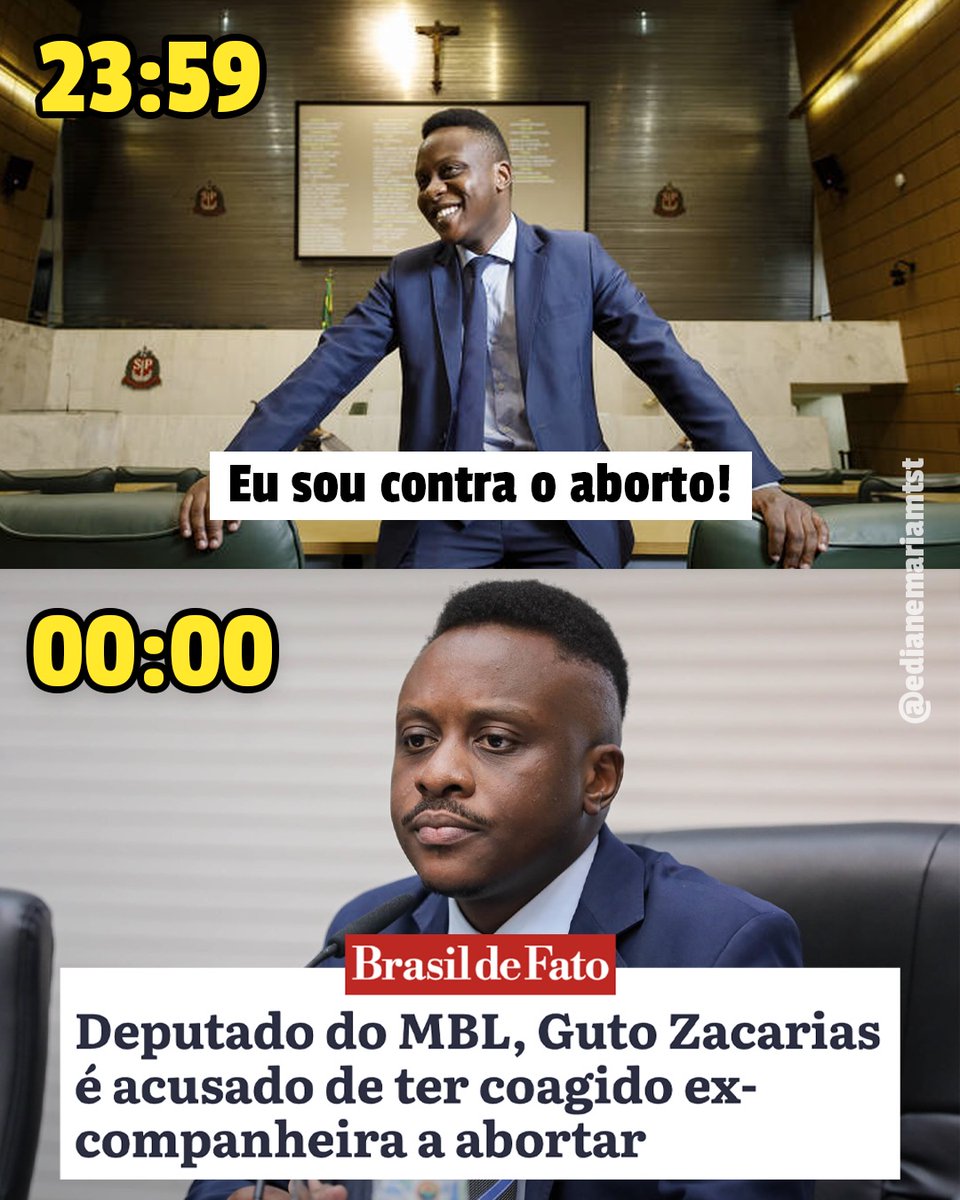 𝐀𝐧𝐭𝐢𝐟𝐚 𝐍𝐚𝐭𝐮𝐫𝐚𝐥𝐦𝐞𝐧𝐭𝐞 𝐆𝐚𝐭𝐚 tweet media