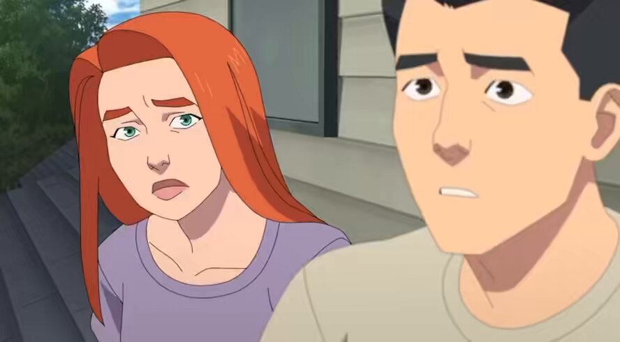 JOLLY J✨ tweet media