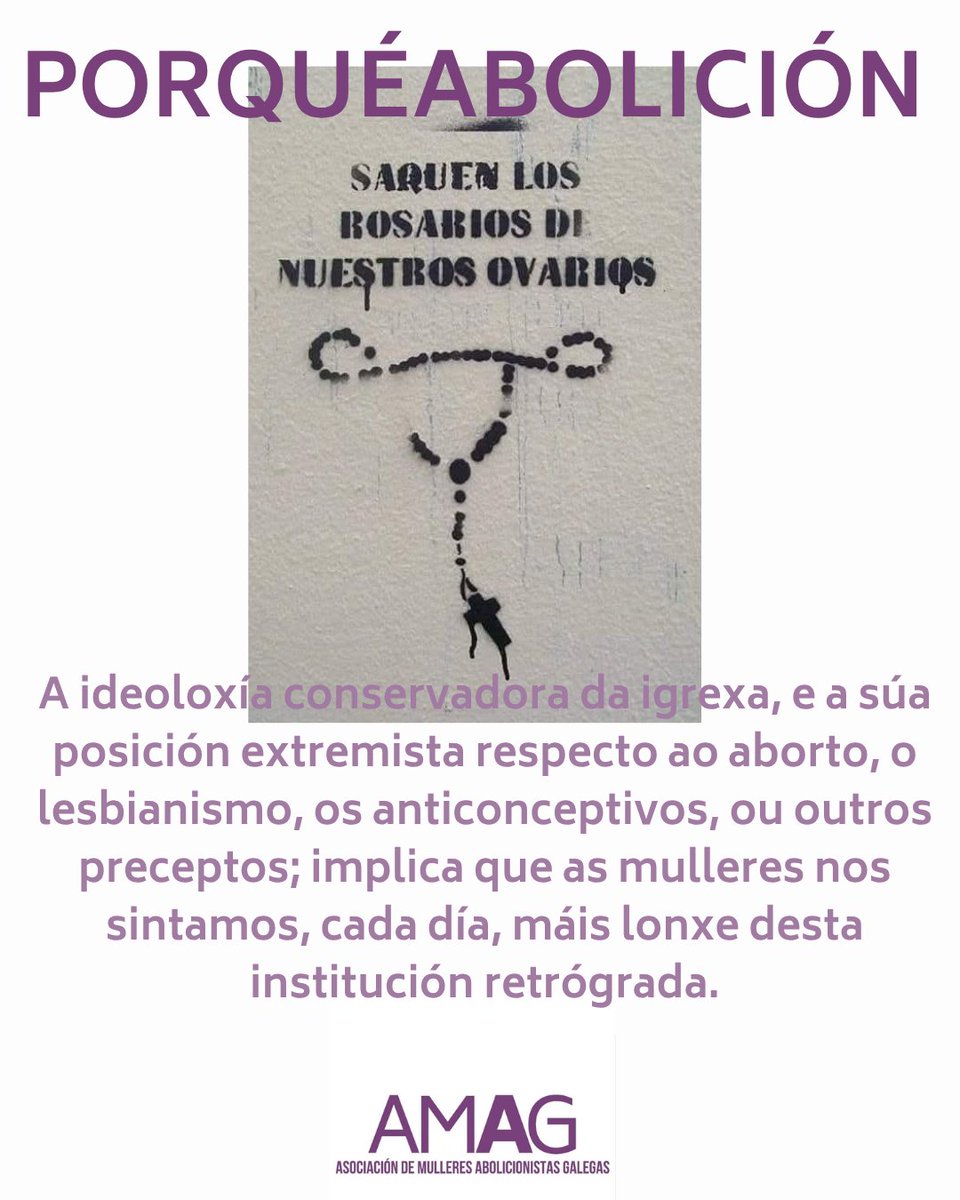 amag_gal tweet media