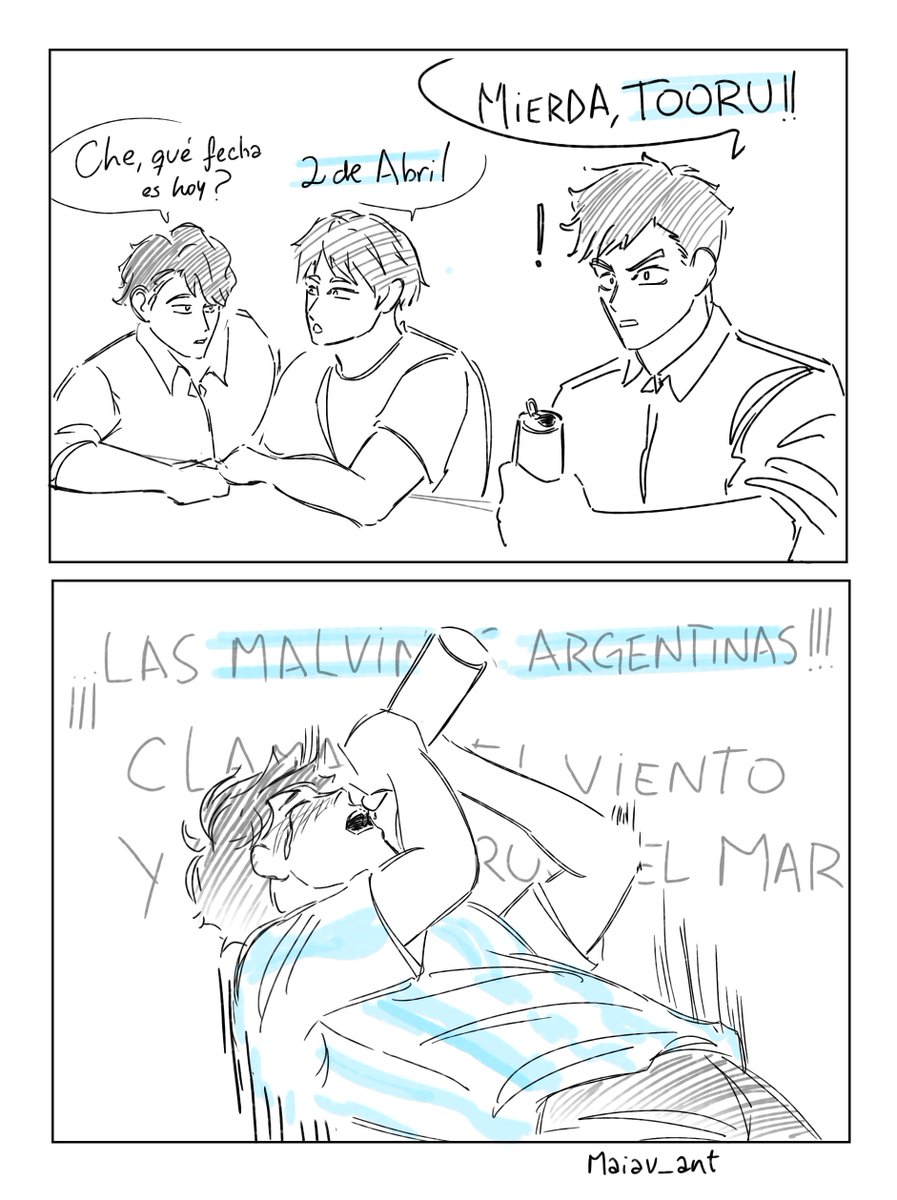 Maia 🍁 tweet media