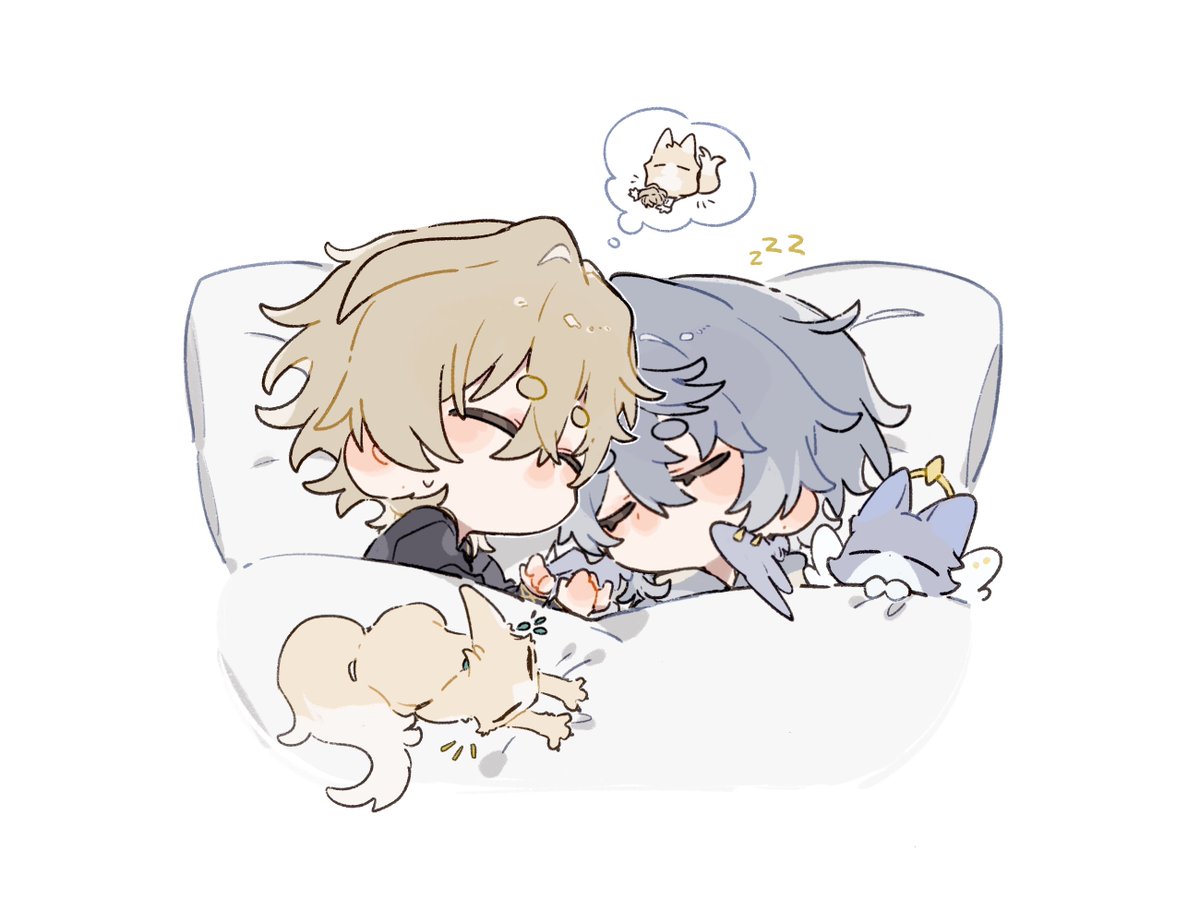 feii📗 tweet media