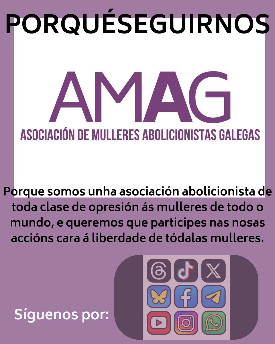 amag_gal tweet media