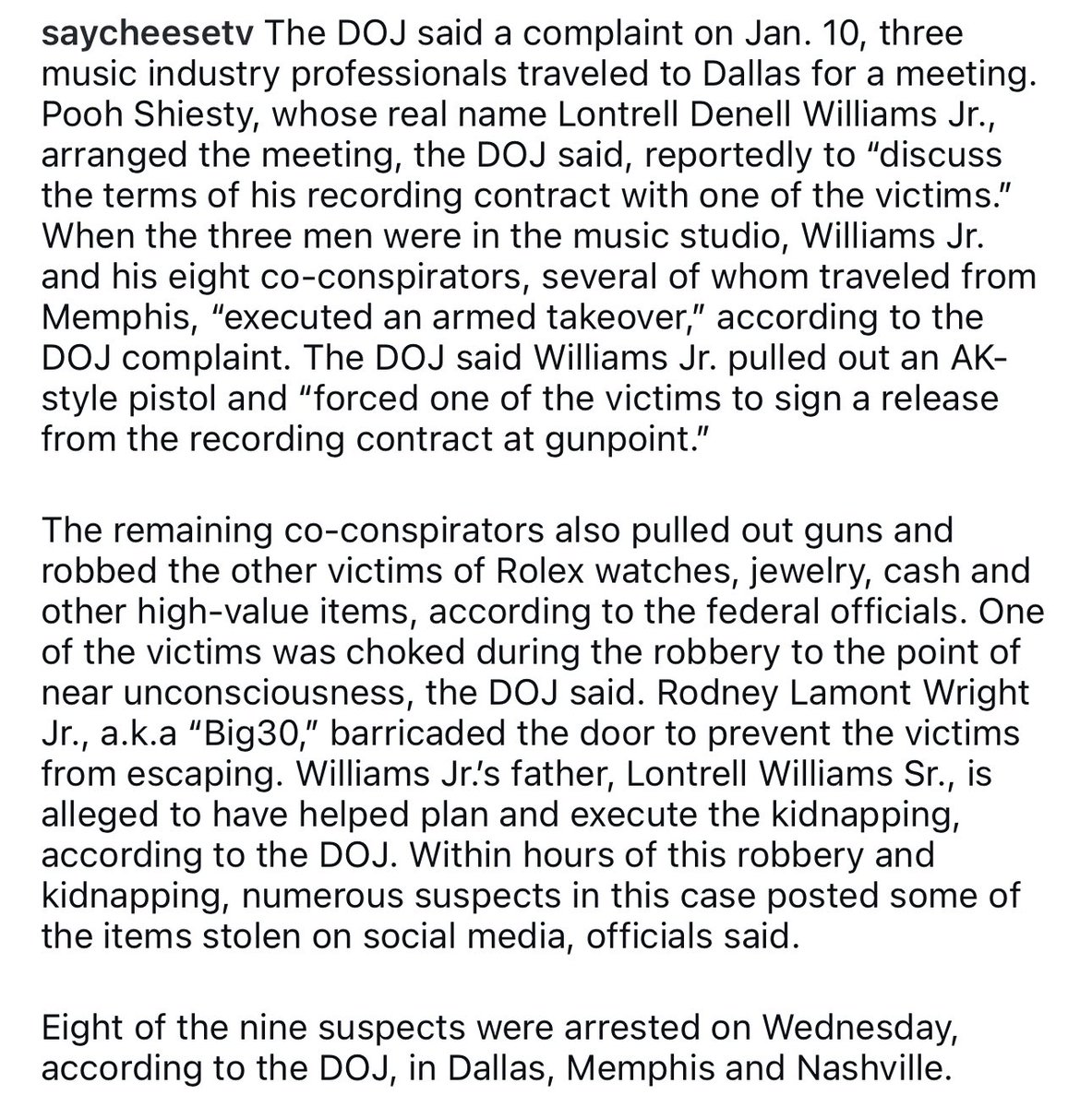 SAY CHEESE! 👄🧀 tweet media