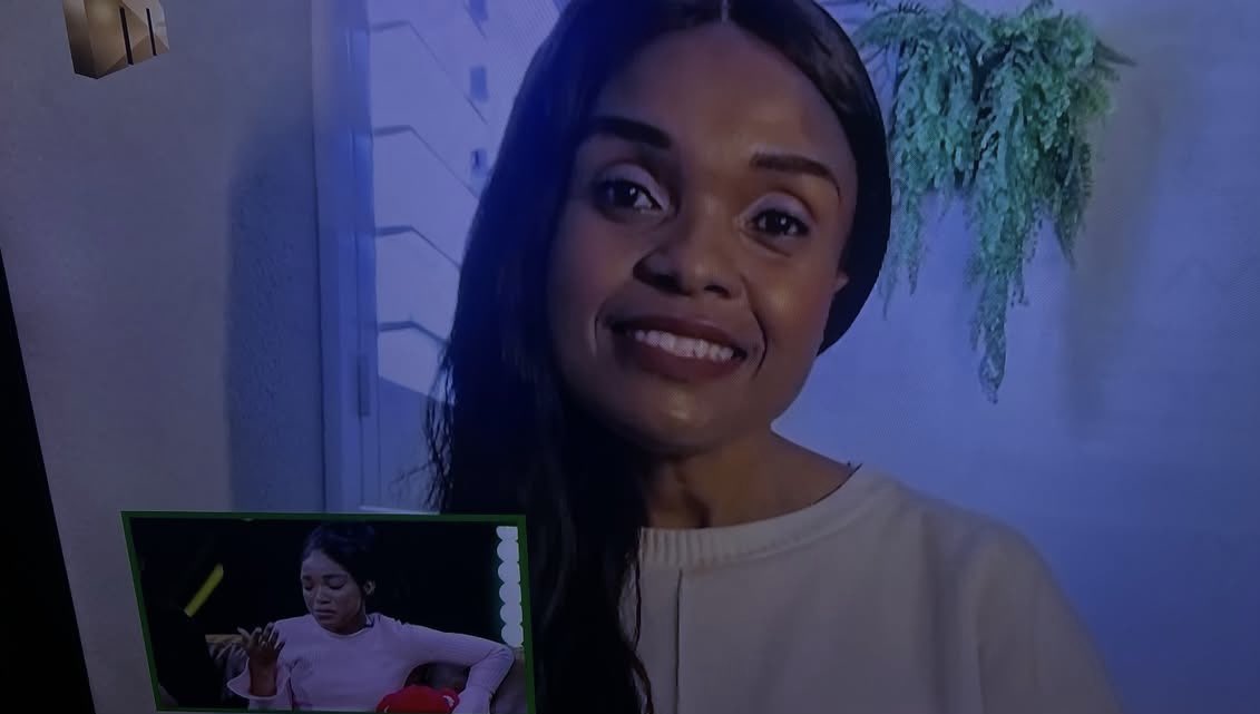 COOLLY💛👑 tweet media