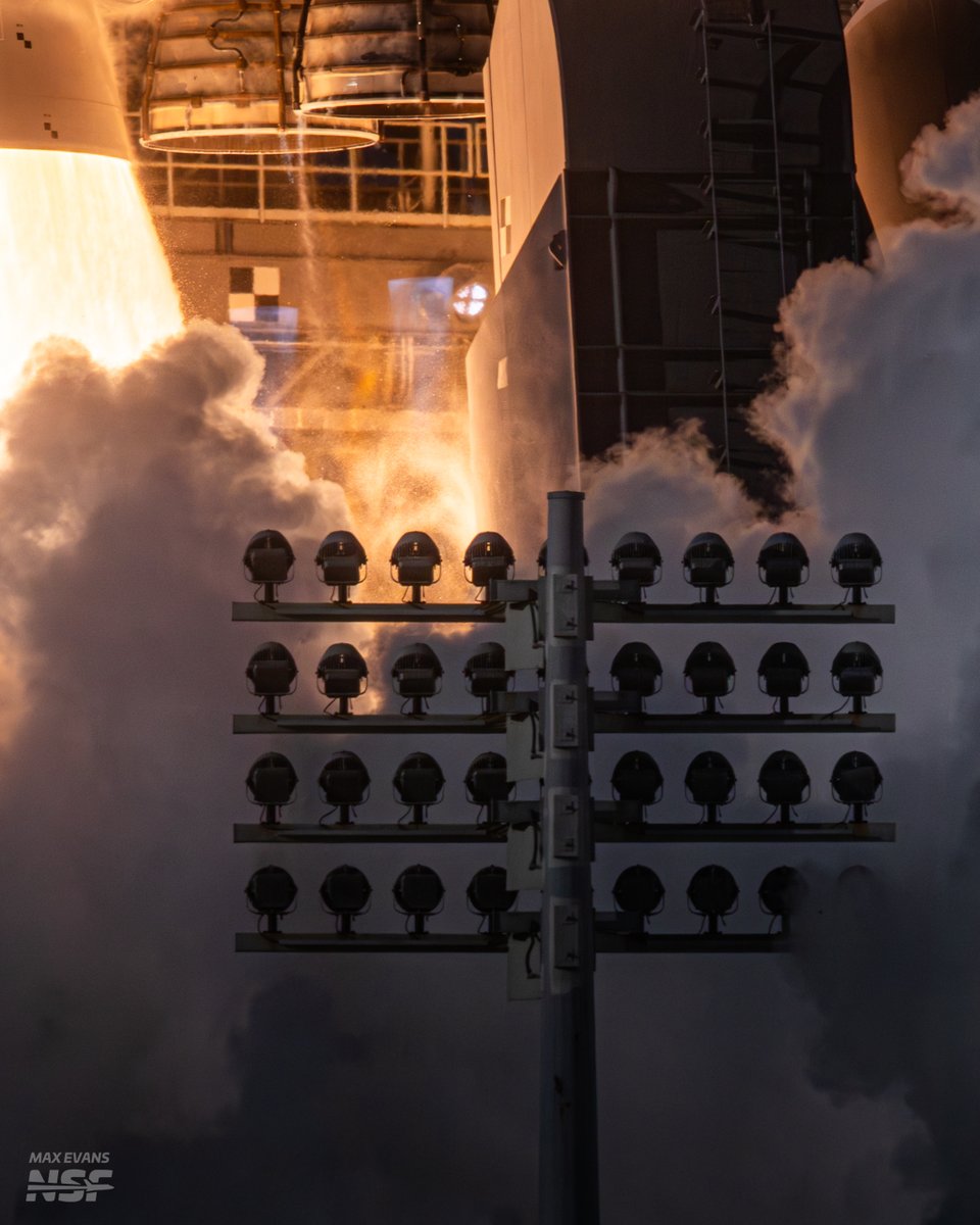 Max Evans tweet media